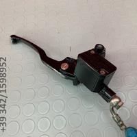 POMPA ANTERIORE x KTM DUKE 125 2010 2011 2012