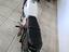 Immagine 26