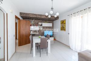 Appartamento a Gravina di Catania 3 locali
