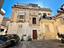Immagine 10