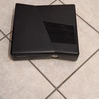 Xbox 360 Slim Corona