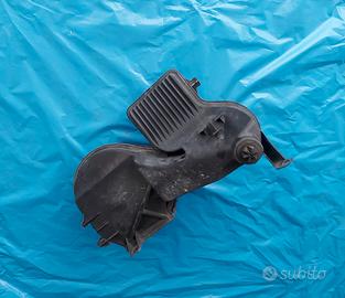 pezzi ricambio smart fortwo 