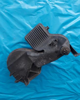 pezzi ricambio smart fortwo 