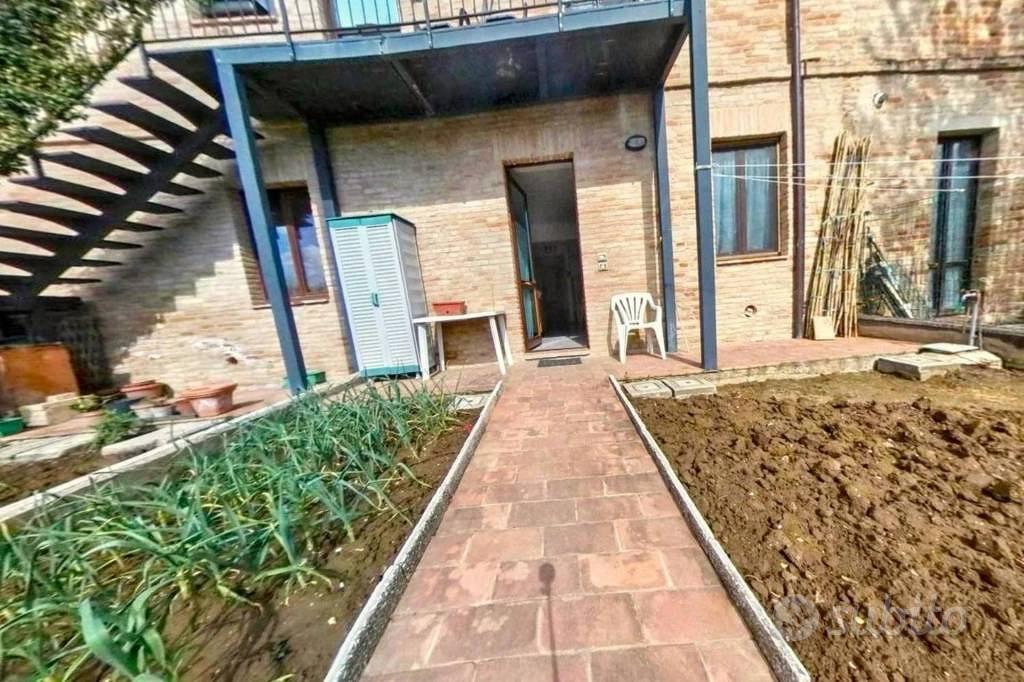 Appartamento – AN, Ancona - Vista 4