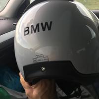 Casco Bmw