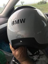 Casco Bmw