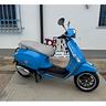 piaggio-vespa-50-primavera