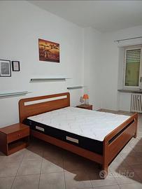 bilocale in Asti 