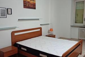 bilocale in Asti 