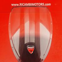 CUPOLINO PARABREZZA DUCATI 999 749