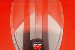 CUPOLINO PARABREZZA DUCATI 999 749