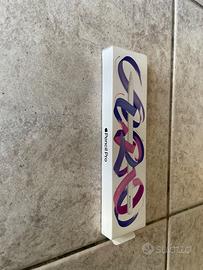 Apple Pencil Pro (ultima generazione)