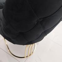 Sedie e pouf contenitore Nuovi 