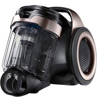 Aspirapolvere Samsung