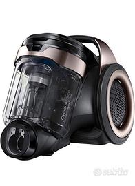 Aspirapolvere Samsung