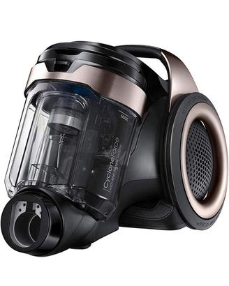 Aspirapolvere Samsung