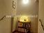 Immagine 26