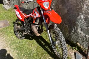 Beta rr 50