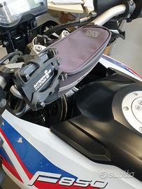 Bmw f 800 850 1200 1250 gs accessori