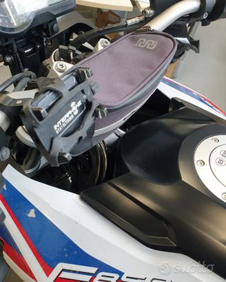 Bmw f 800 850 1200 1250 gs accessori