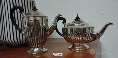 Cafetiera