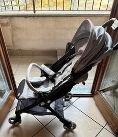 Passeggino We Cool - Chicco