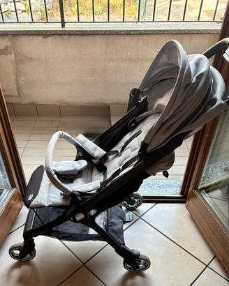 Passeggino We Cool - Chicco