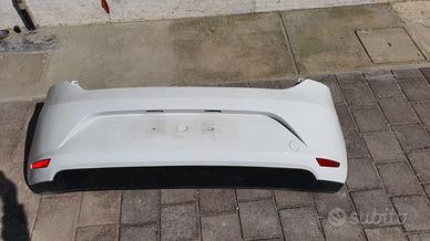 Paraurti posteriore Seat Leon 5F