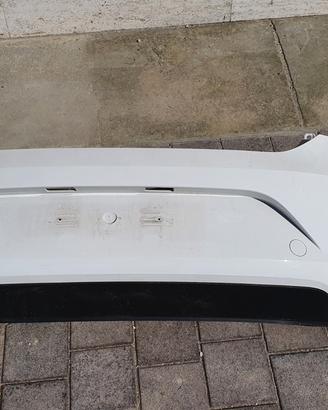 Paraurti posteriore Seat Leon 5F