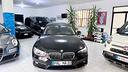 bmw-118-3p-urban-edition