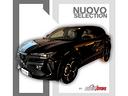 alfa-romeo-junior-1-2-ibrida-speciale-145cv-edct6