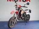 rieju-mrt-50-motard-2-tempi