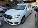 dacia-sandero-1-2-gpl-75cv-ambiance