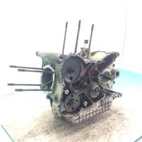 DUCATI SPORT TOURING ST2 944 BLOCCO MOTORE ENGINE 