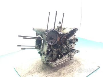 DUCATI SPORT TOURING ST2 944 BLOCCO MOTORE ENGINE 