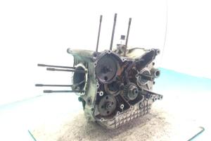 DUCATI SPORT TOURING ST2 944 BLOCCO MOTORE ENGINE 