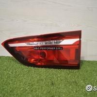 Bmw x1 f48 fanale alogeno interno destro | 9580