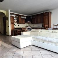 5 LOCALI A TRESCORE BALNEARIO