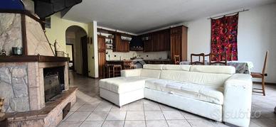 5 LOCALI A TRESCORE BALNEARIO