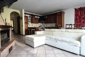 5 LOCALI A TRESCORE BALNEARIO