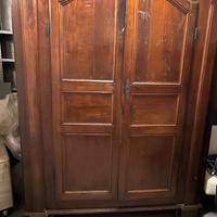 Armadio Antico