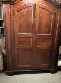 Armadio Antico