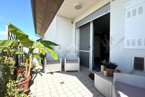 2 LOCALI A RIMINI
