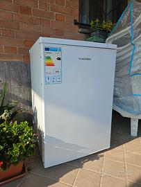 Congelatore a pozzetto SanGiorgio SF10SW