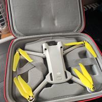 DJI Mini 3 Fly More Combo