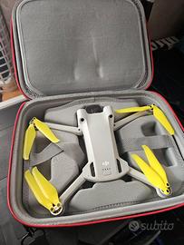DJI Mini 3 Fly More Combo
