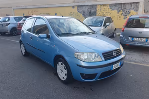 Punto