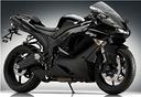 ricambi-nuovi-kawasaki-zx6r-07-08