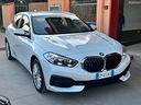 bmw-116d-12-2022-automatica-venduta