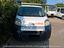 Immagine 7